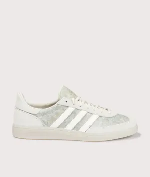 Handball Spezial Trainers Adidas Handball Shoe