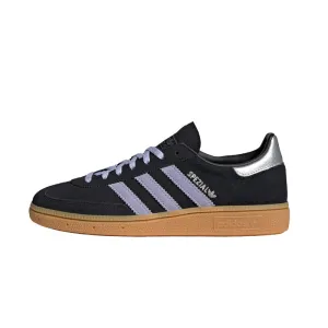 Adidas Roller Skate Shoes HANDBALL SPEZIAL W