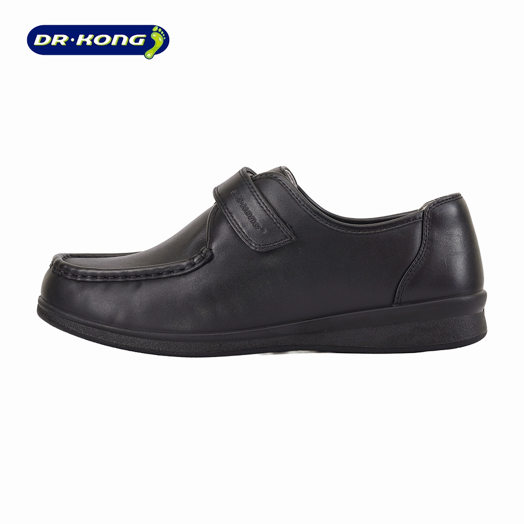 Dr. Kong Men's Casual Shoes 1C68A5002AW0 Casual Online Shoes