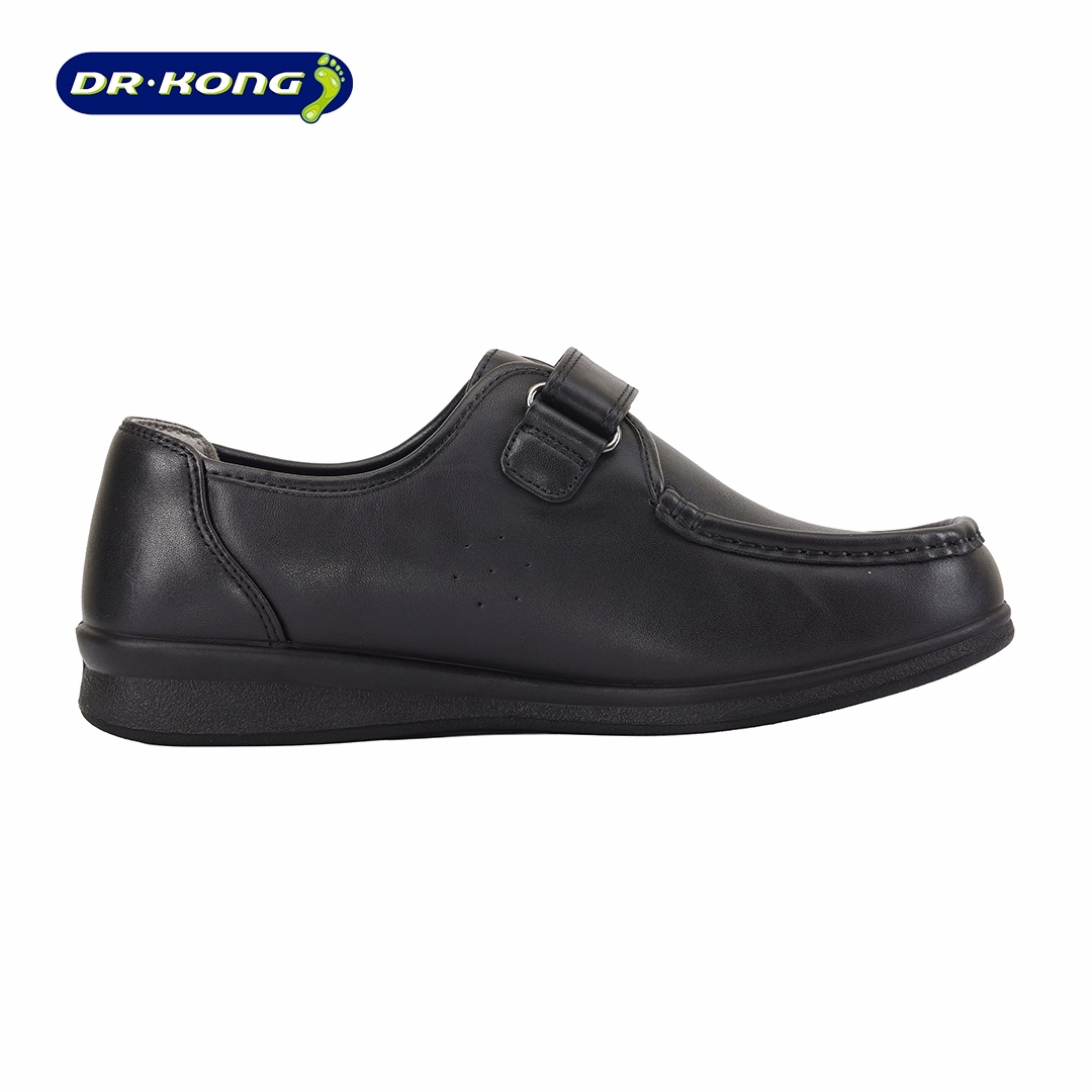 Running Shoes Business Dr. Kong Men's Casual Shoes 1C68A5002AW0