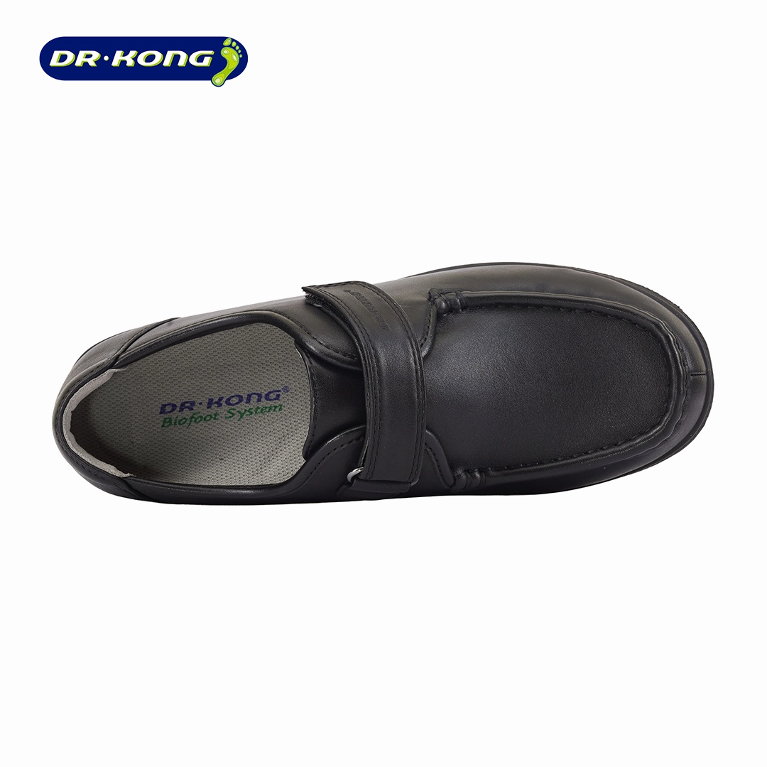 Casual Shoes Under 500 Dr. Kong Men's Casual Shoes 1C68A5002AW0