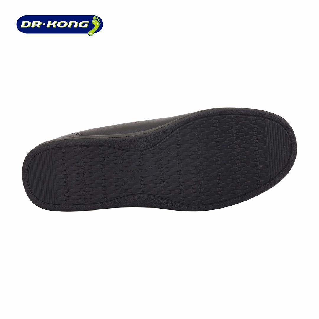 Dr. Kong Men's Casual Shoes 1C68A5002AW0 Casual Shoes Ebay