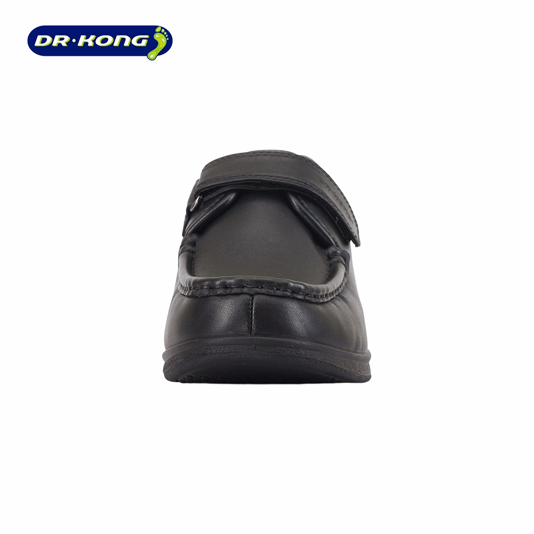 Swiftwater Clog Casual Lightweight Beach Or Water Shoe Dr. Kong Men's Casual Shoes 1C68A5002AW0