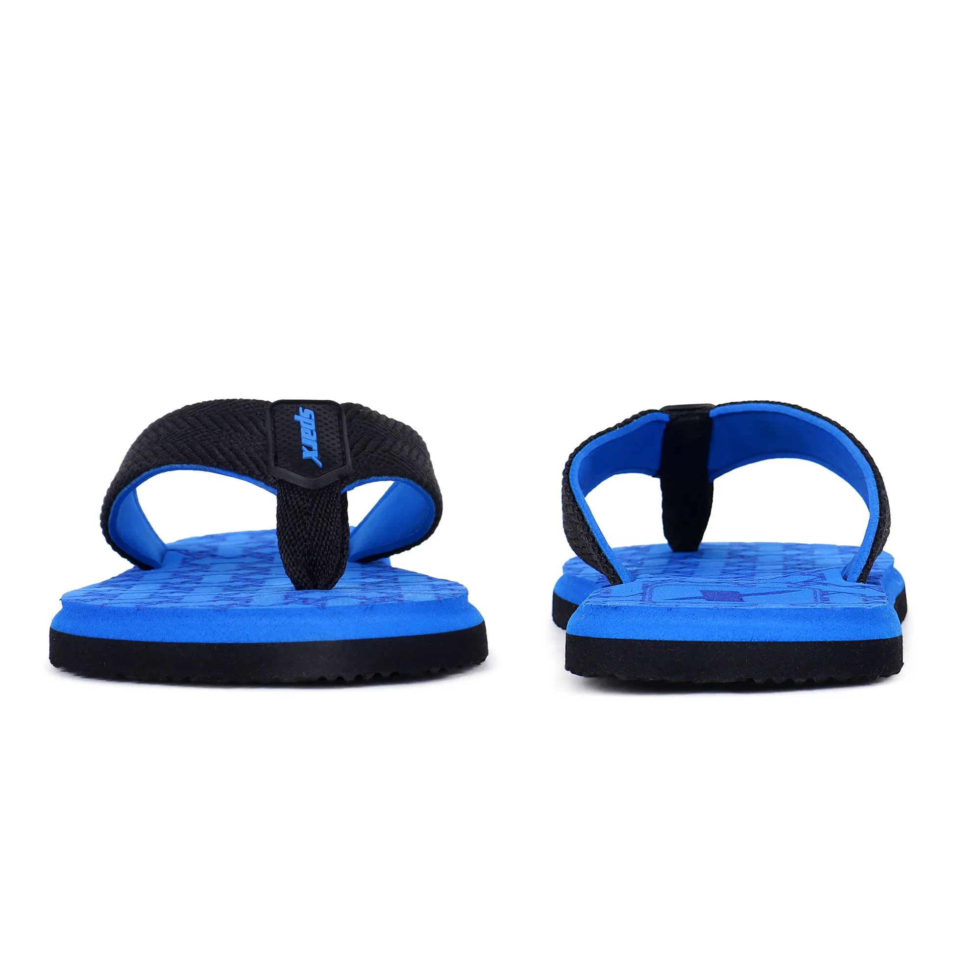 Slippers for Men SFG 621 Flip Or Flop' Divorce Cheating With Contractor