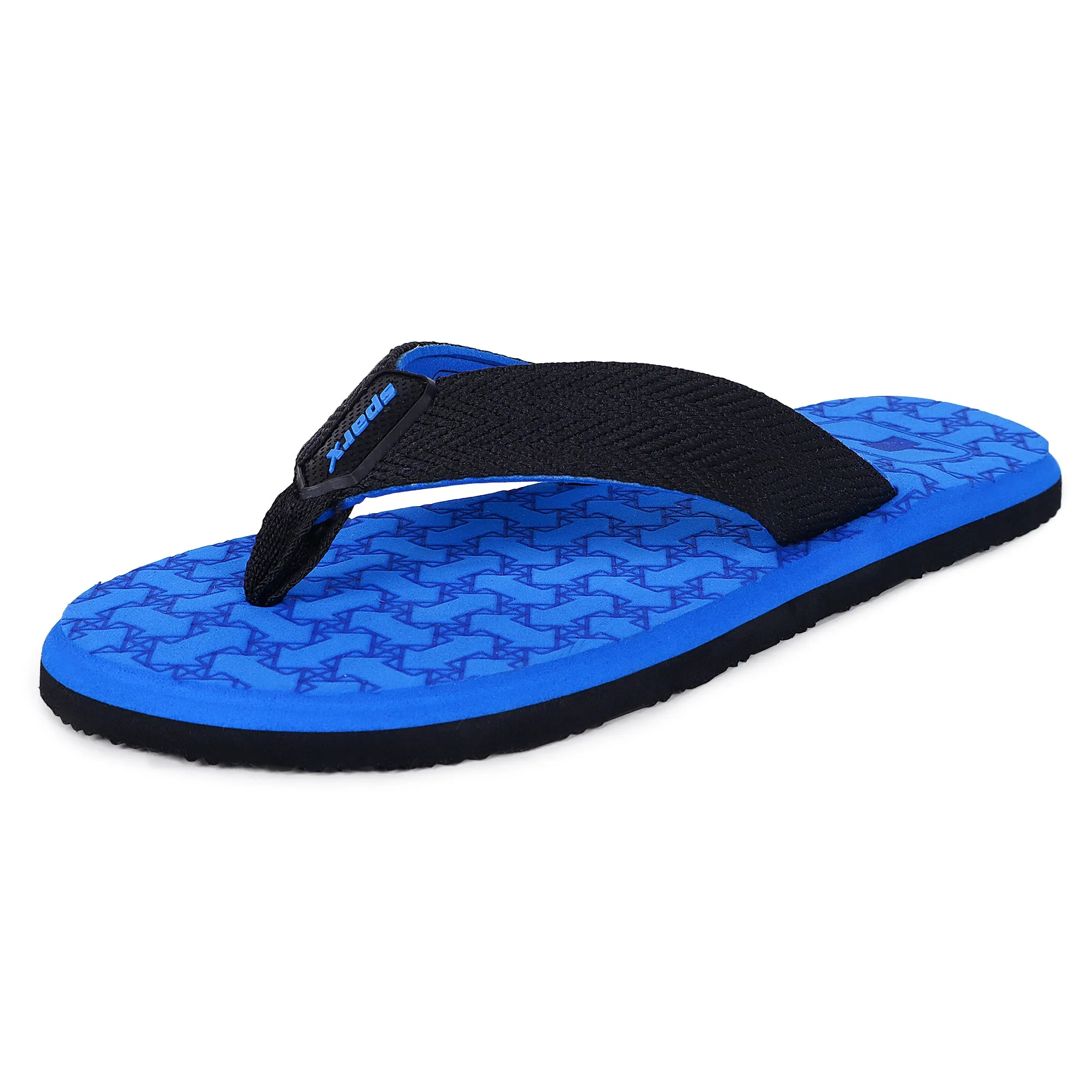 Walk Hero Flip Flops Slippers for Men SFG 621