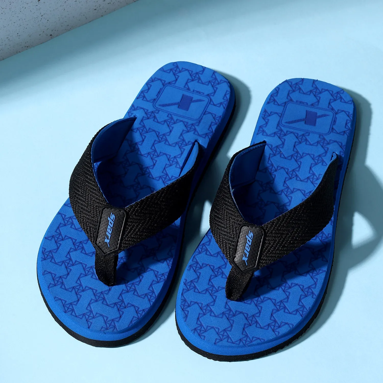 Slippers for Men SFG 621 Infant Flip Flops Size 4