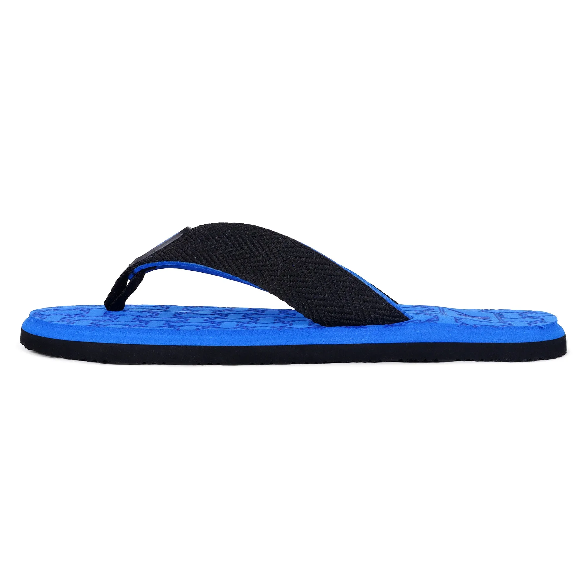 Alaia Flip Flops Slippers for Men SFG 621
