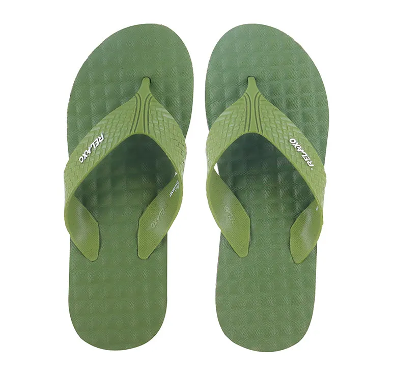 Activity 3.1 3 Flip Flop Applications Shift Registers Answer Key Flip Flops for Men BHG 205