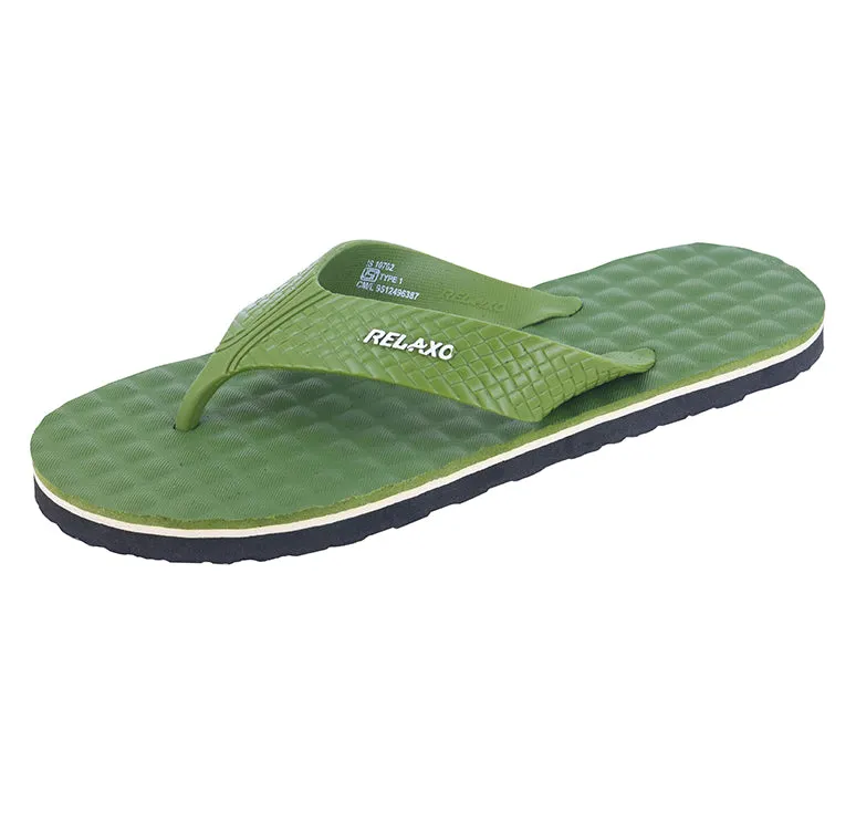 Gq Flip Flops Flip Flops for Men BHG 205