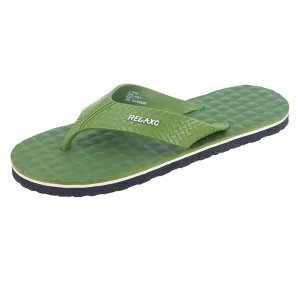 Flip Flops for Men BHG 205 Cushion Lux Flip Flops