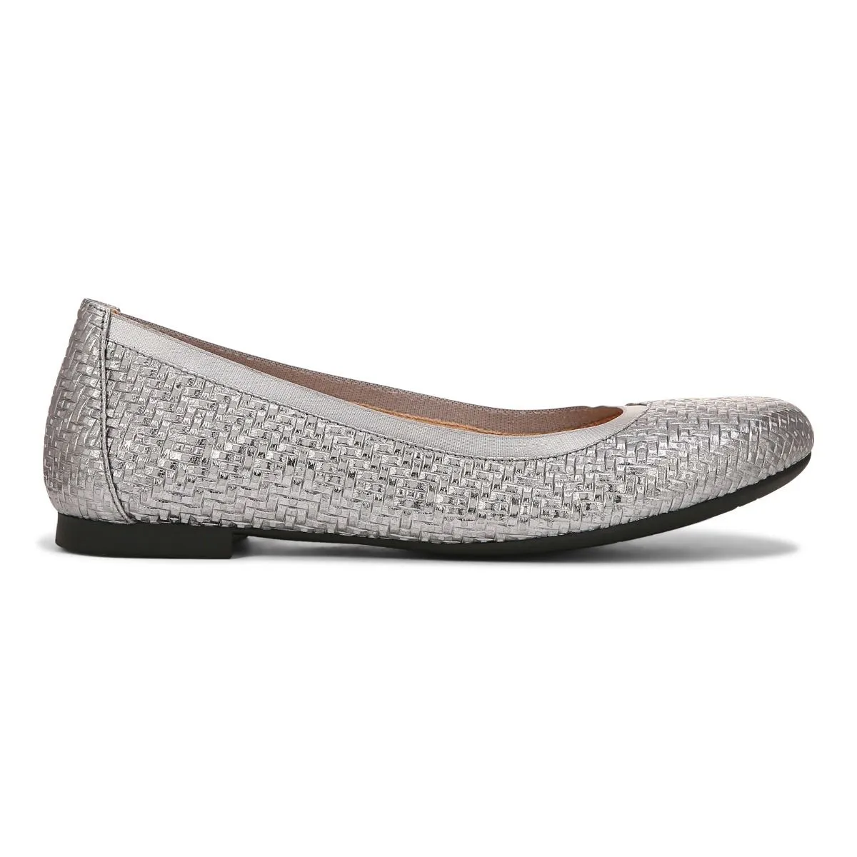 Fla Vionic Anita Flat Women's