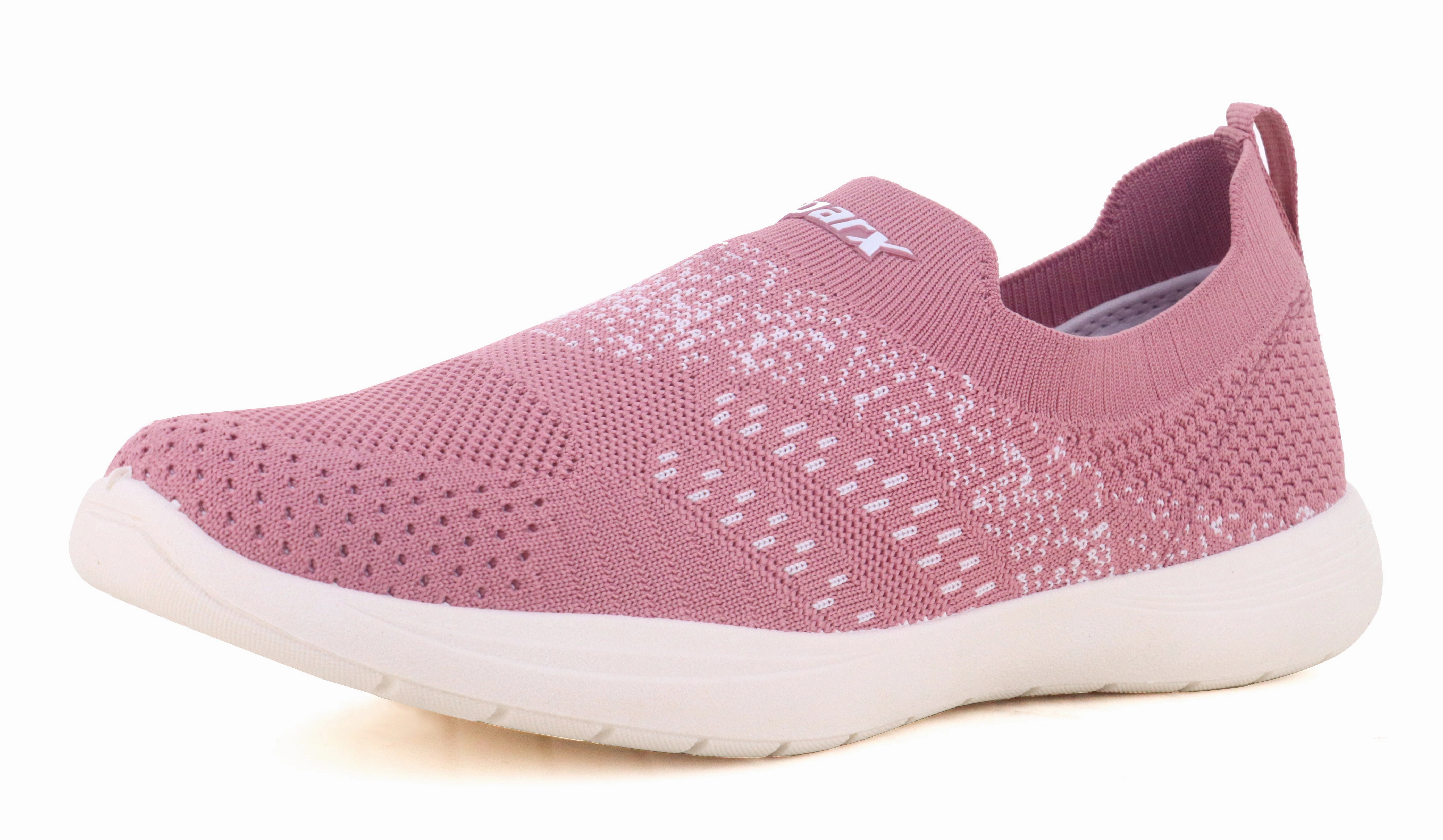 SPARX Casual shoes for women SL 238 Running Shoes That You Can Wear Casually