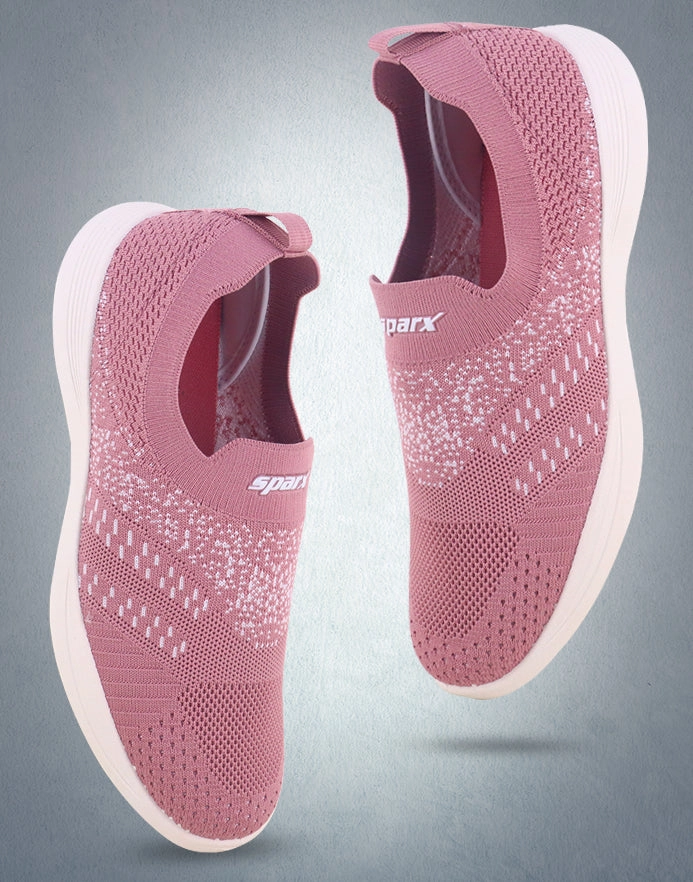 Casual Bike Riding Shoes SPARX Casual shoes for women SL 238