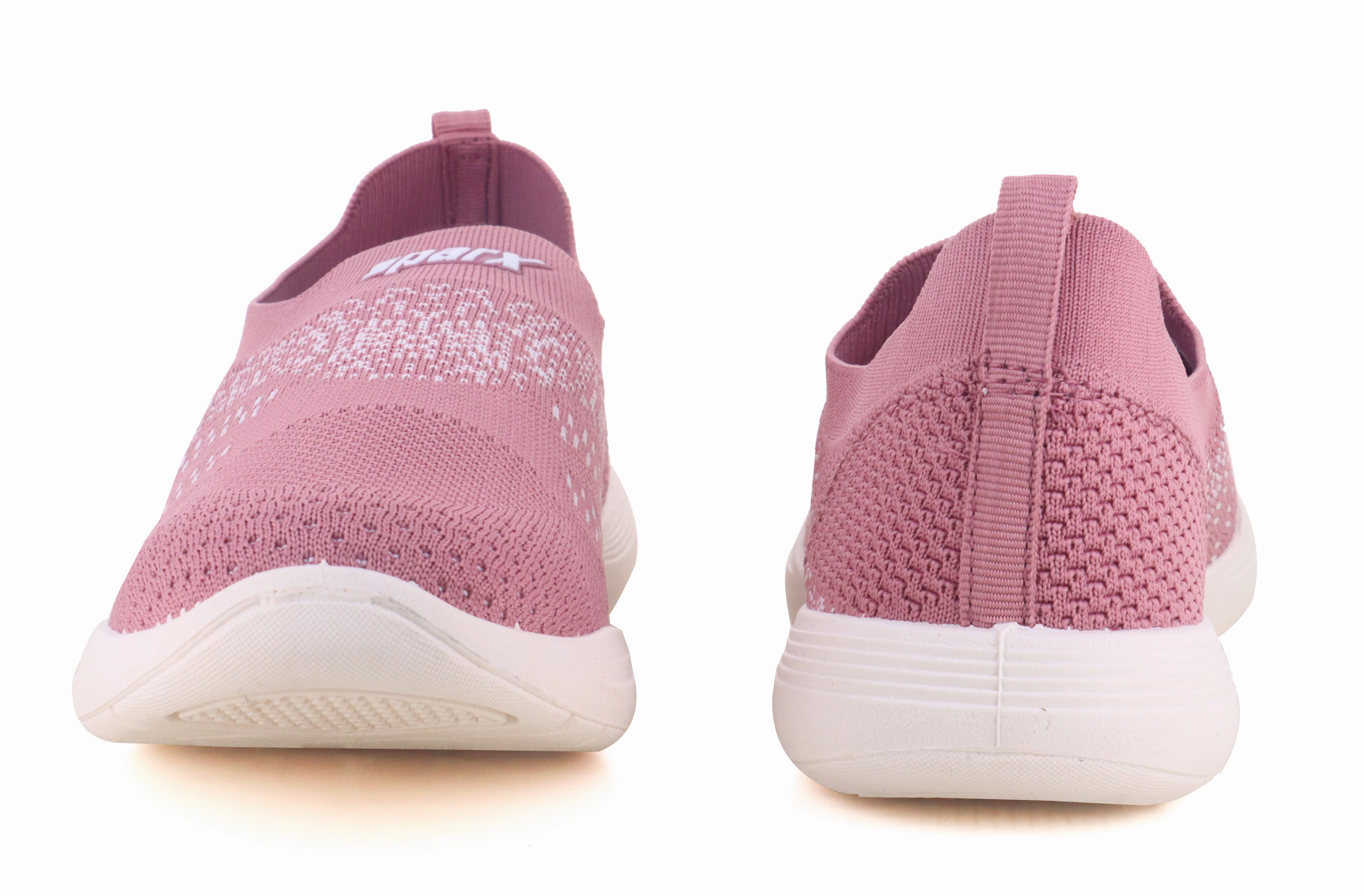 SPARX Casual shoes for women SL 238 Best New Casual Shoes