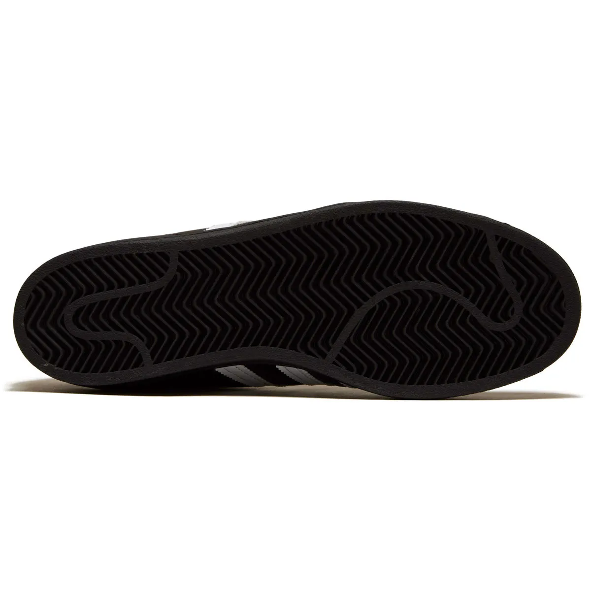 Adidas Original Campus 00s Casual Shoe Adidas Superstar ADV Core Black/Cloud White/Cloud White