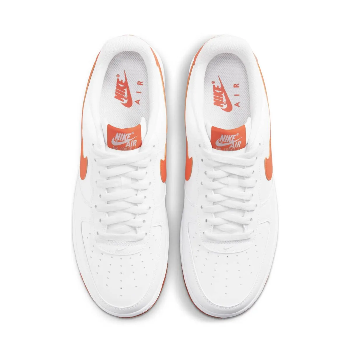 Asics Snapdown 4 Wrestling Shoes Nike Air Force 1 '07