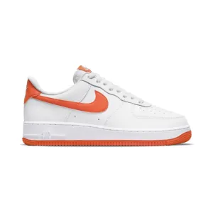 Nike Air Force 1 '07 Best Asics Shoes For Achilles Tendonitis