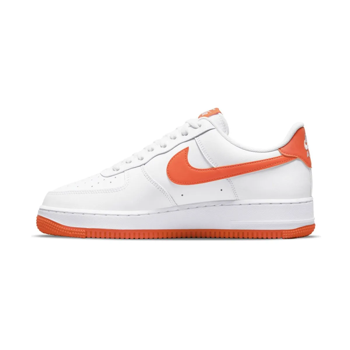 Asics Jogger X81 Sportstyle Shoes Nike Air Force 1 '07