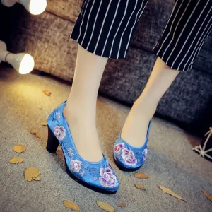 Heel Women Shoes Originals Skate Shoes