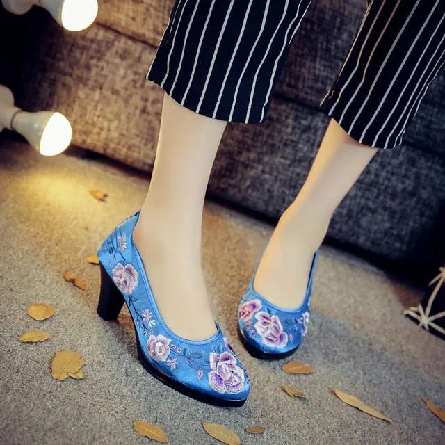 Best Skate Shoes For High Arches Heel Women Shoes