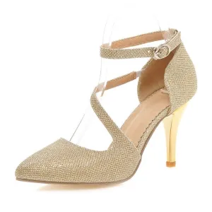 Heel Women Shoes Short Distance Running Shoes