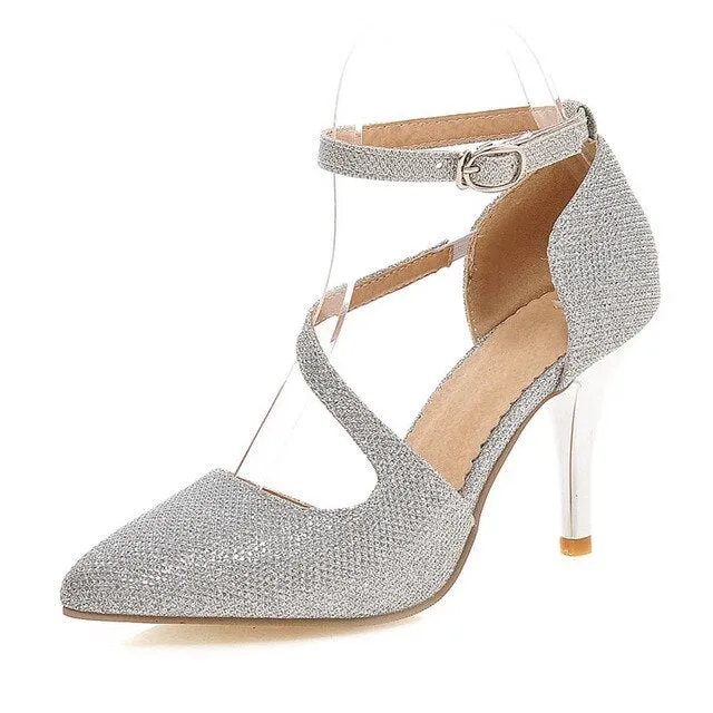 Running Vs Hiking Shoes Heel Women Shoes