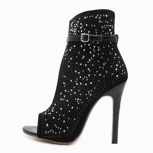 Heel Women Shoes Roshe One Casual Shoes