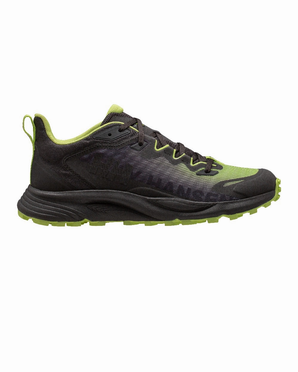 Helly Hansen Mens Trail Wizard Running Shoes Hiking Shoes That Look Like Feet