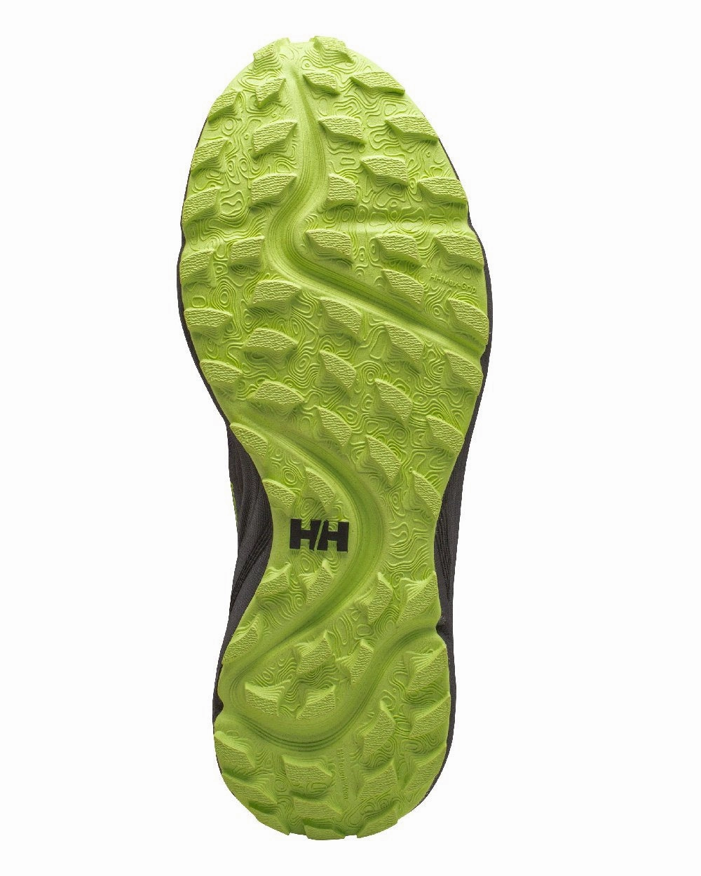 Helly Hansen Mens Trail Wizard Running Shoes Best Hiking Shoes Switzerland