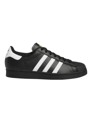 Adidas Superstar ADV Adidas Dia De Los Muertos Shoes