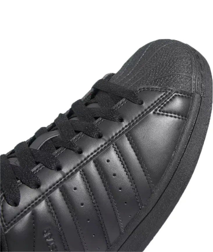 Adidas Superstar ADV