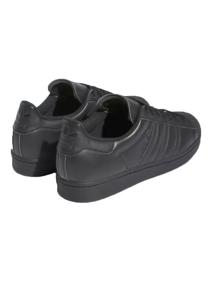 Adidas Superstar ADV