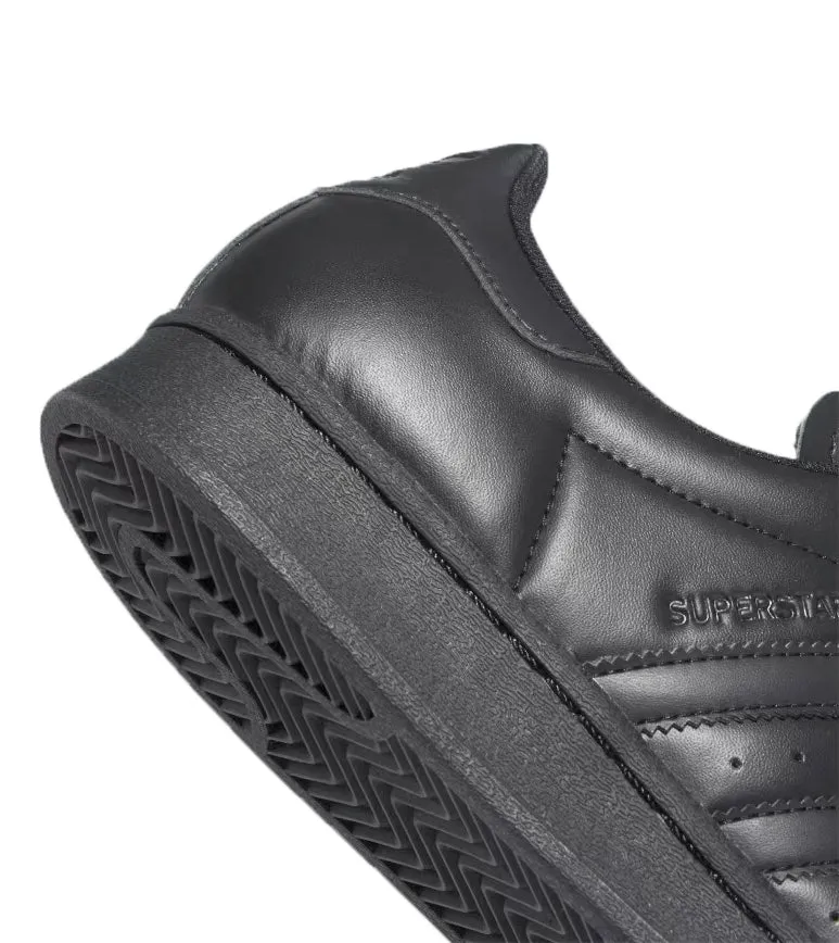 Adidas Superstar ADV