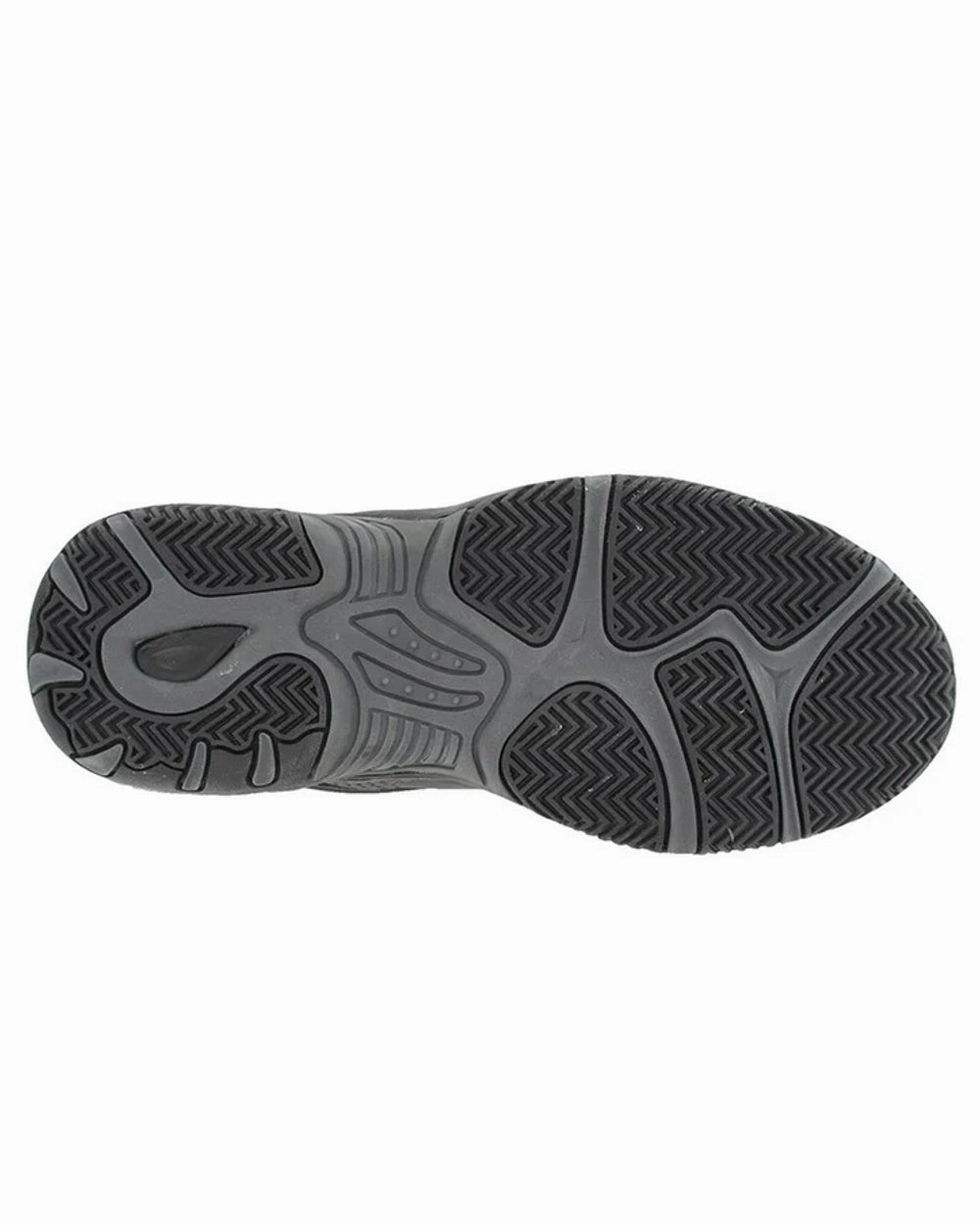 Sedona Hiking Shoes Hi-Tec Blast Lite EZ Trainers