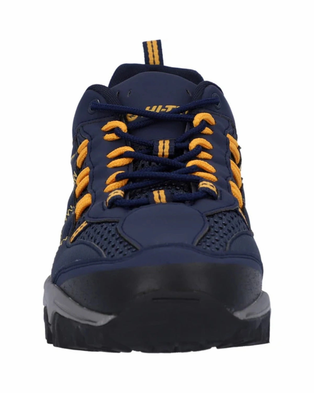 Hi-Tec Mens Jaguar Shoes Hiking Shoes Columbus Ohio