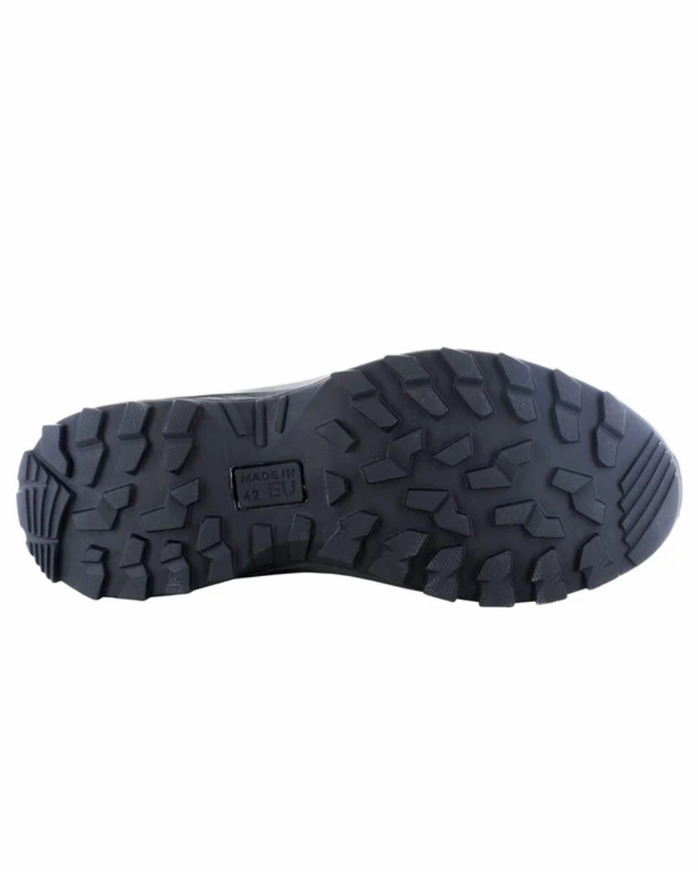 Hiking Shoes Vs Trail Runners Hi-Tec Mens Ravine Lite Boots