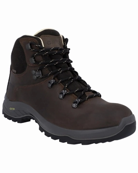 Best Hiking Shoes For Walking Hi-Tec Mens Ravine Pro Boots