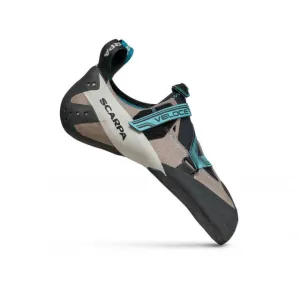 Womens Veloce Climbing Shoes For Large Feet