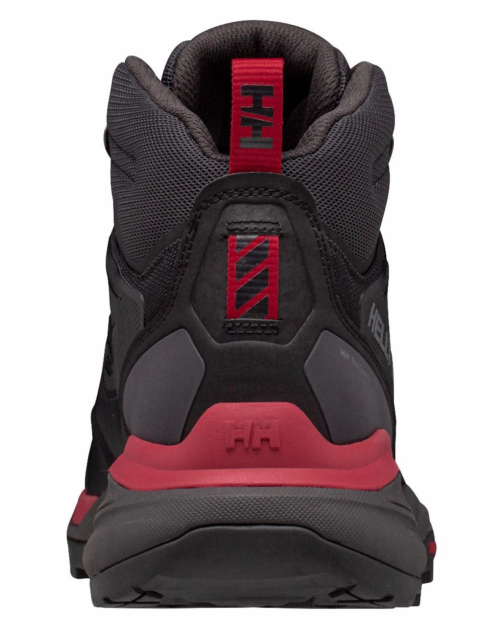 Helly Hansen Mens Traverse Helly Tech Waterproof Hiking Shoes Vasque Hiking Shoes