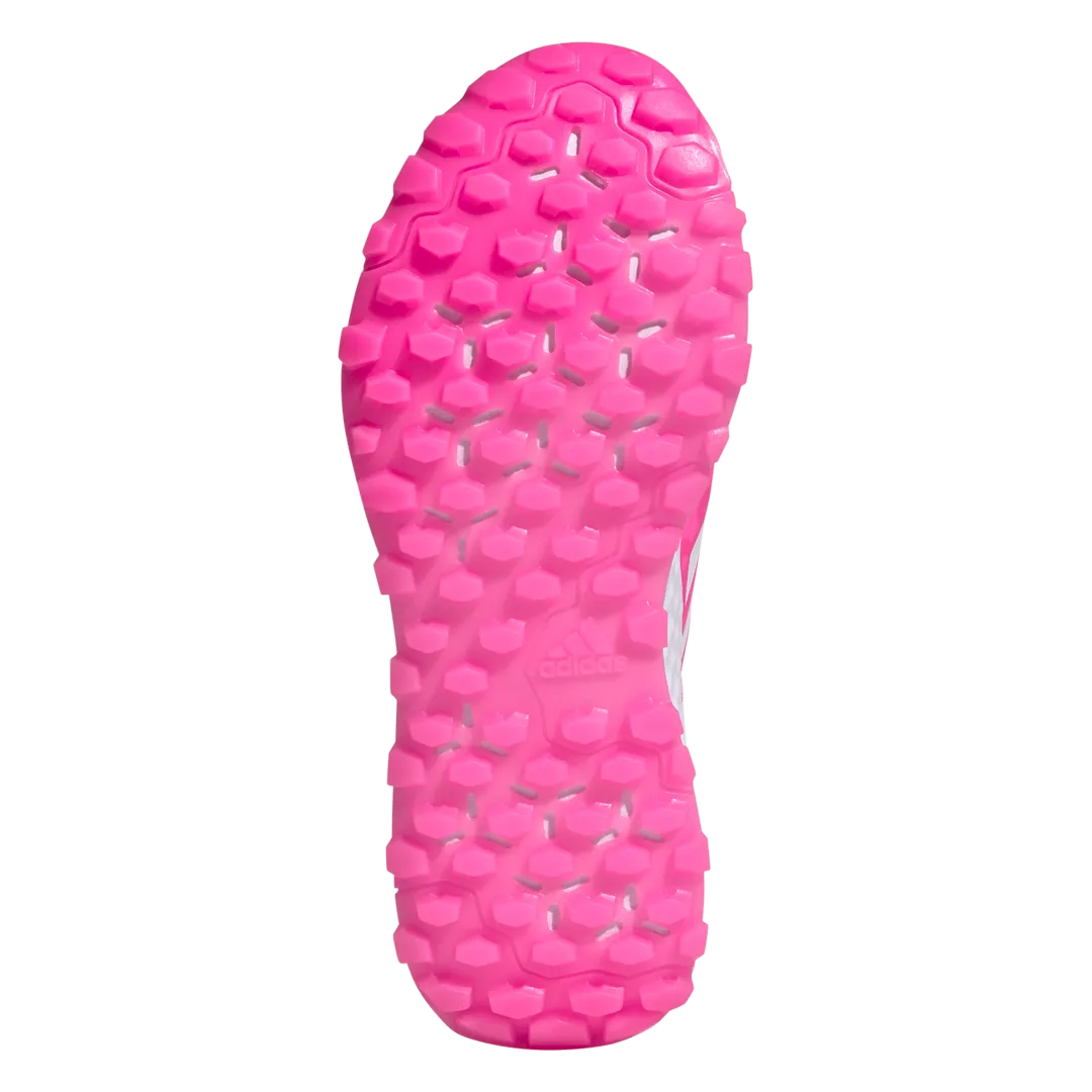 Hockey Youngstar Lucid Pink (2025) 90s Adidas Shoes