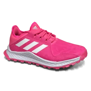 Hockey Youngstar Lucid Pink (2025) Adidas Lite Racer Adapt Wide Shoes