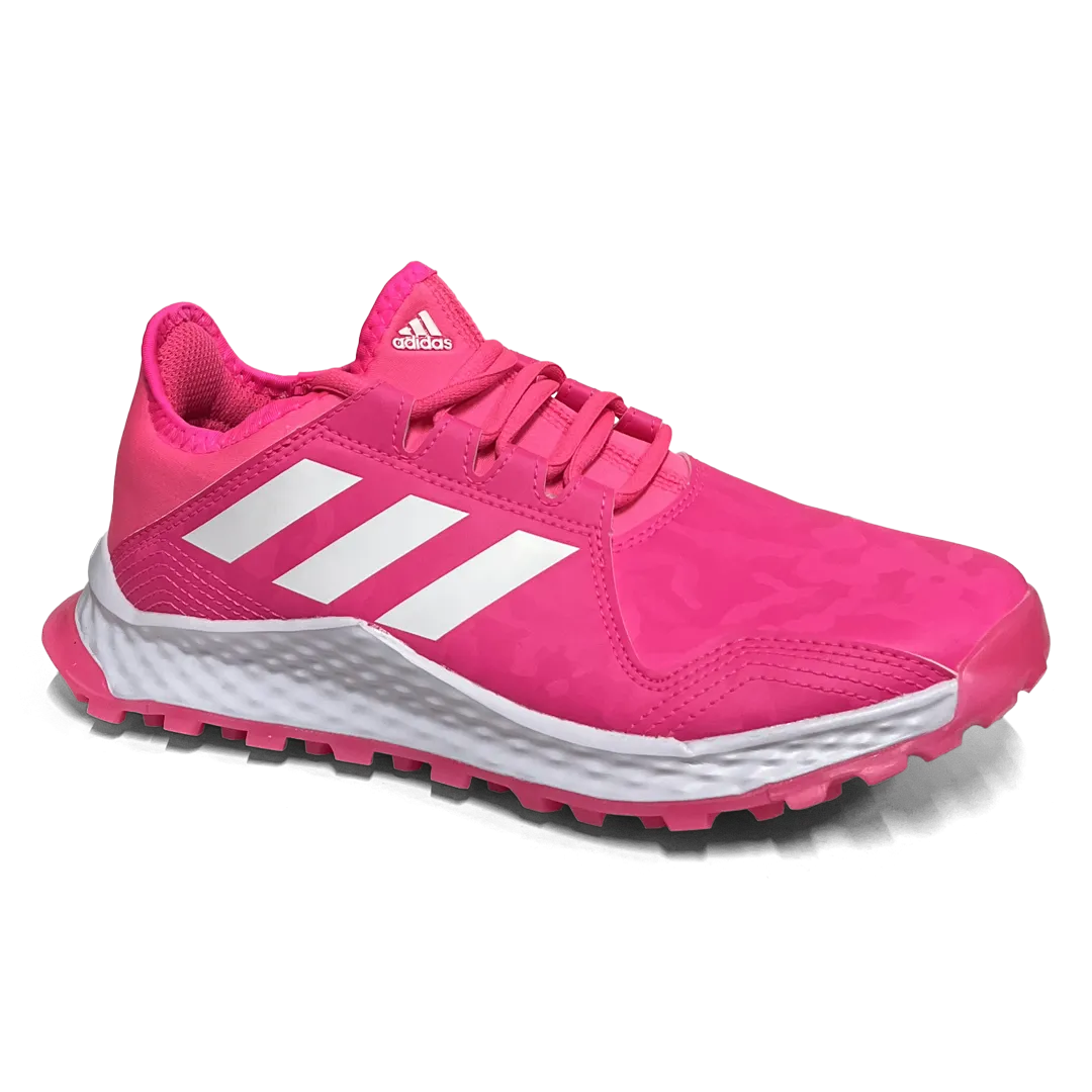 Hockey Youngstar Lucid Pink (2025) Adidas Terrex Ax3 Hiking Shoe