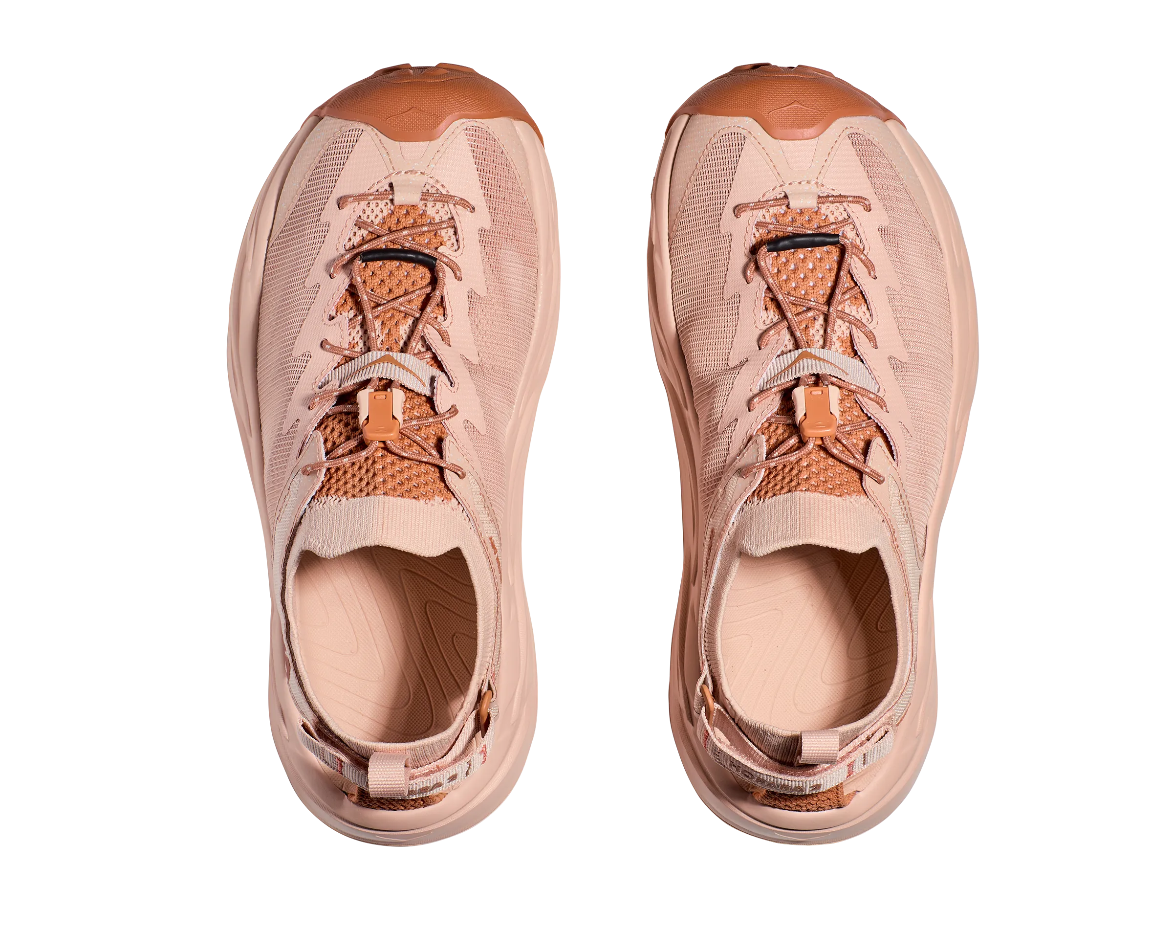 Hoka Hopara 2 Women's Cheap Hiking Shoes Women's