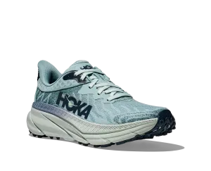 Trail Shoe Sale Hoka Womens Challenger ATR 7 (DRZY)