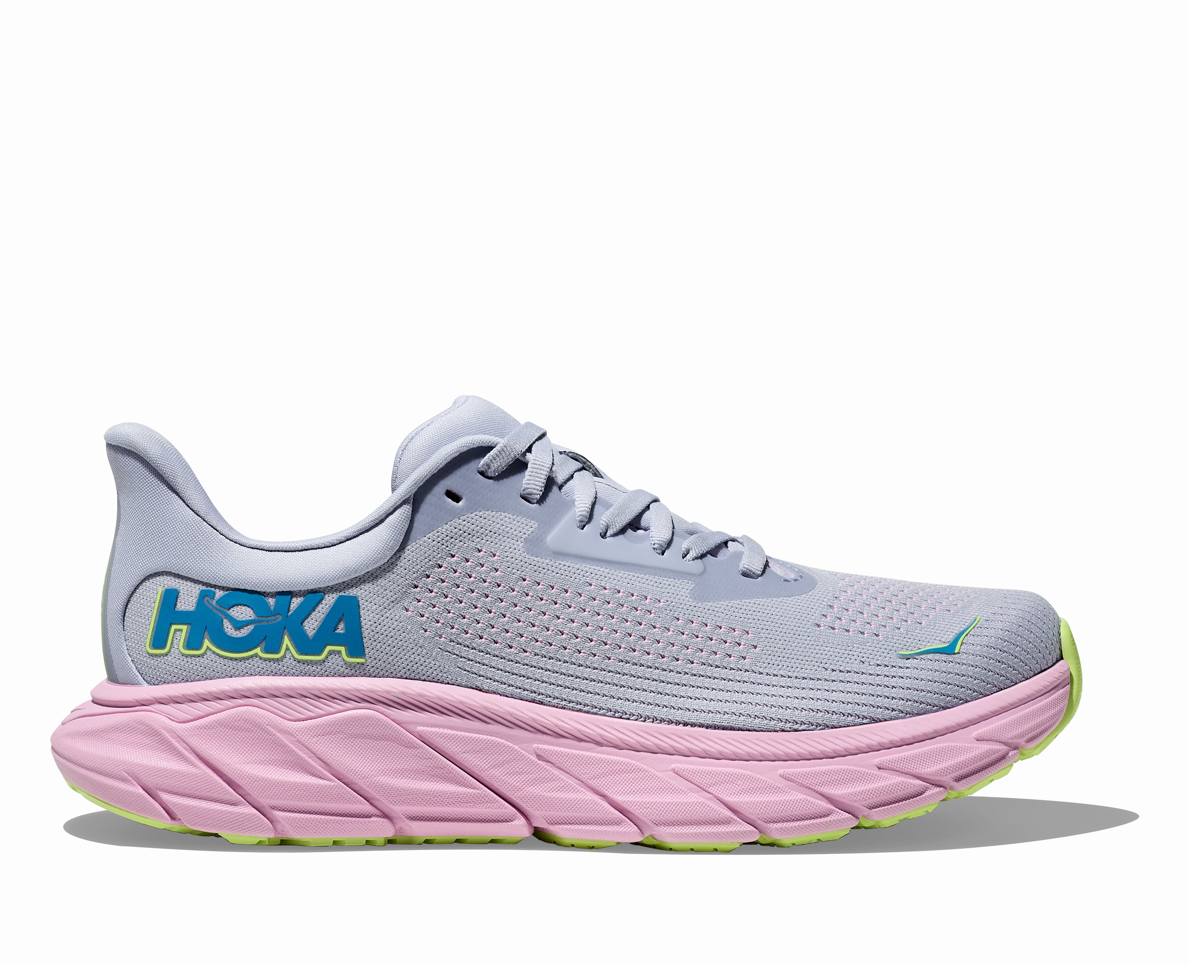 The Coolest Running Shoes Hoka Women's Arahi 7 (GLP)