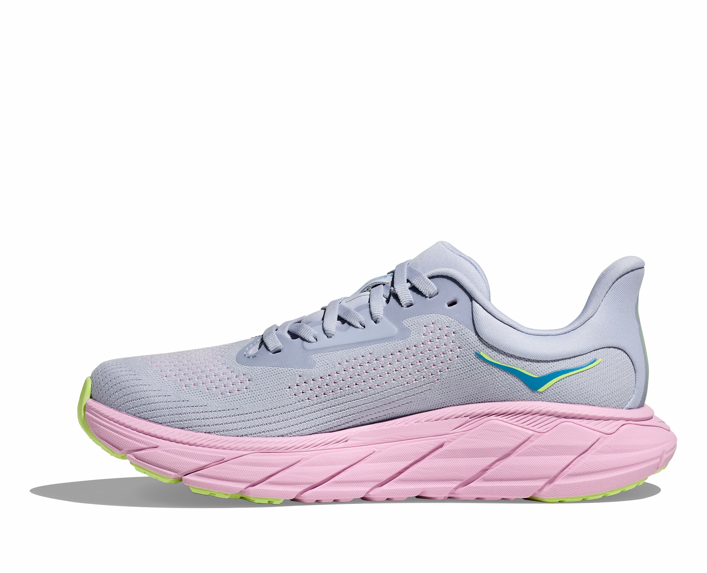 Hoka Women's Arahi 7 (GLP) Running Shoes Clearance