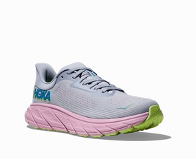 Hoka Women's Arahi 7 (GLP) Training Shoe Vs Running Shoe