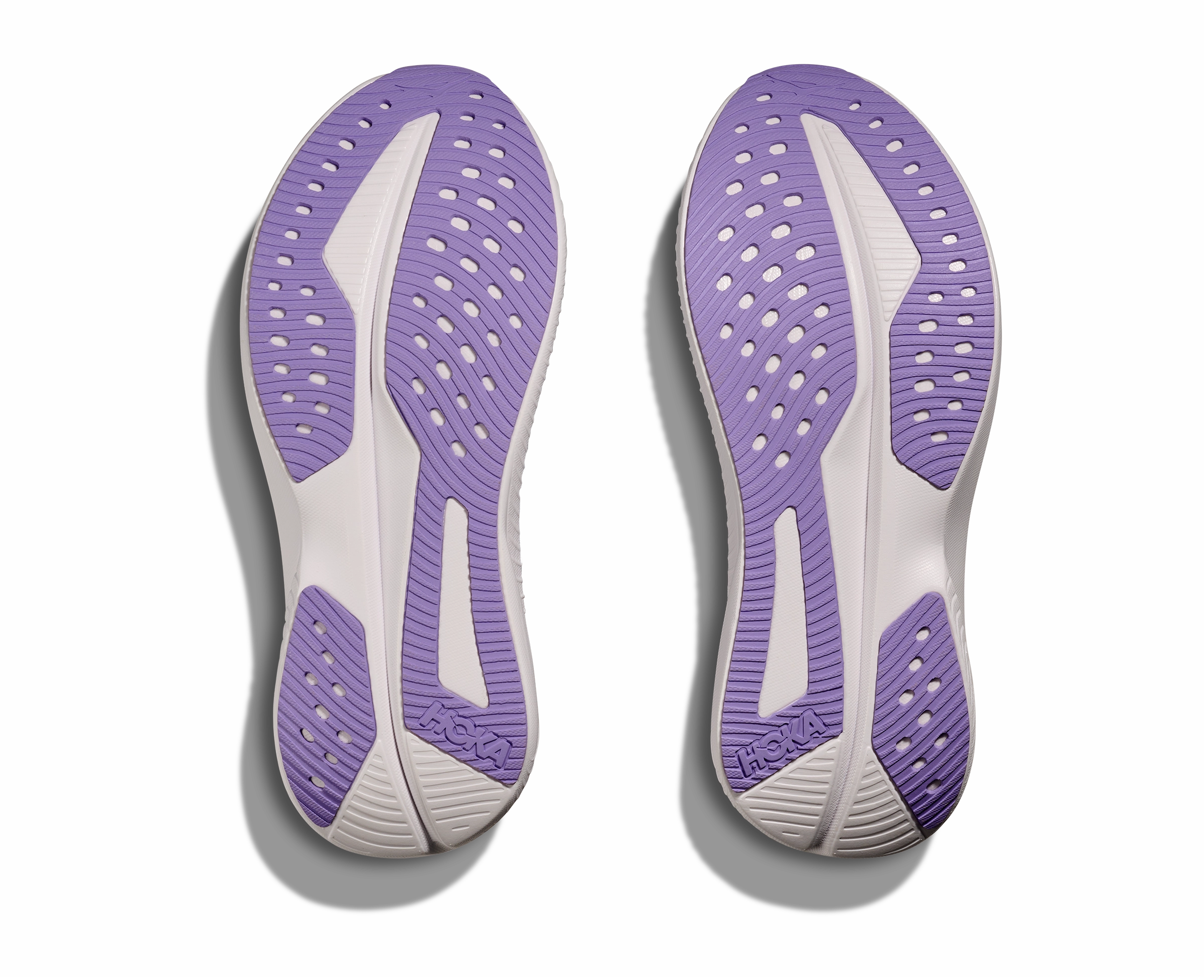 Hoka Women's Mach 6 (PLDS) Hibbetts Running Shoes