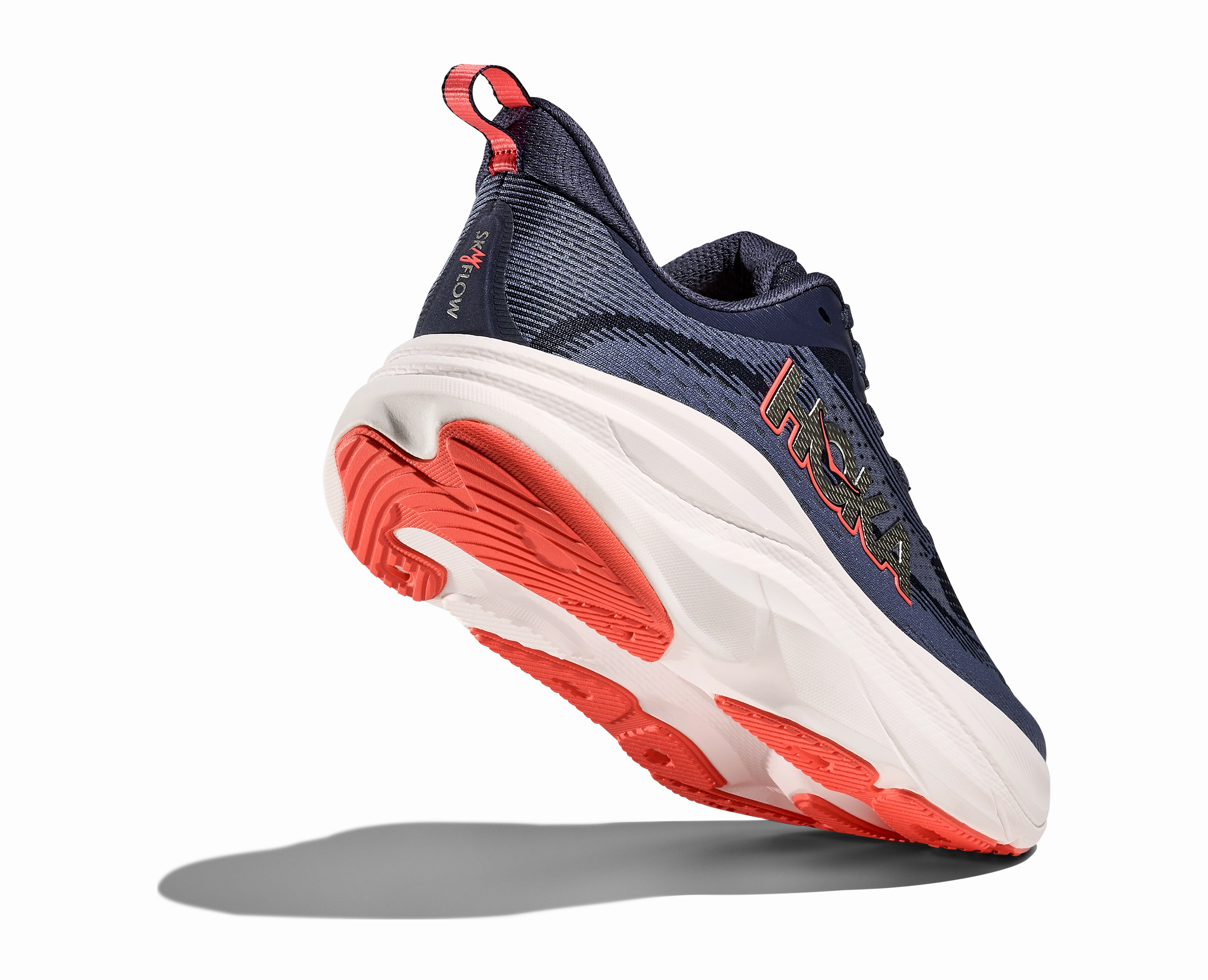 Hoka Women's Skyflow (NKN) Dicks Running Shoes