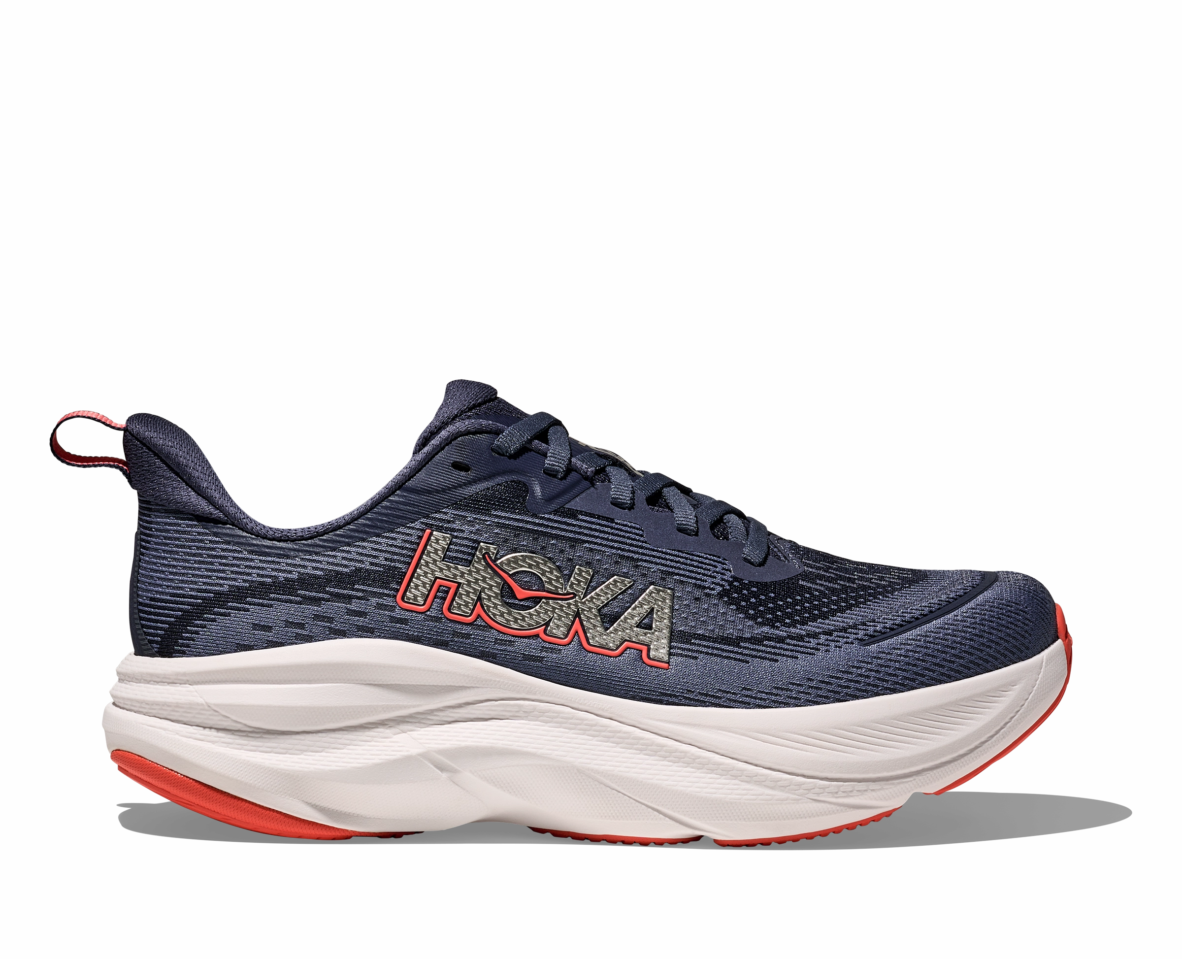 Ons Running Shoes Hoka Women's Skyflow (NKN)